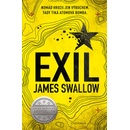 Exil