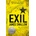 Exil