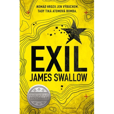 Exil