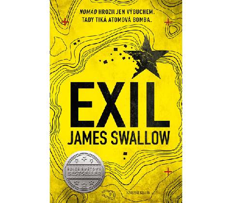 Exil