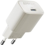Anker Nano 4 Charger 30W (A2337321)