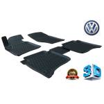  Стелки Perflex 3D-PXM-VW-24 VW Toureg 2010-2018