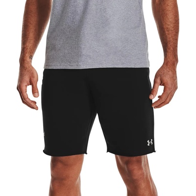 Under Armour Шорти Under Armour UA Project Rock Terry Shorts 1361751-001 Размер S