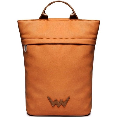 Vuch Glenn V Brown Hnědá 10 l