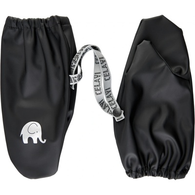 CeLaVi dětské rukavice 4755 106