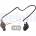 Lambda sonda DELPHI ES10998-12B1