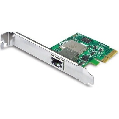 Planet ENW-9803