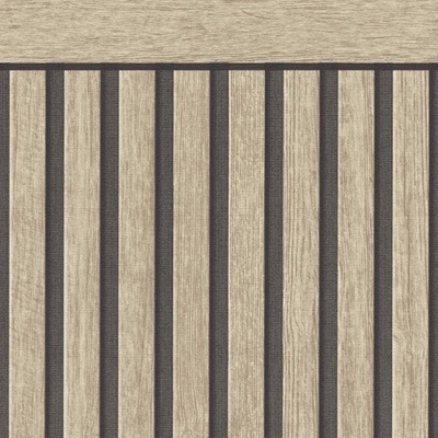 A.S. Création 397441 Vliesové fototapety stěnový panel rozměry 500 x 106 cm