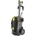 Kärcher HD 5/17 C (1.520-940.0)
