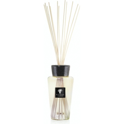 Baobab All Seasons Madagascar Vanilla aróma difuzér s náplňou 500 ml