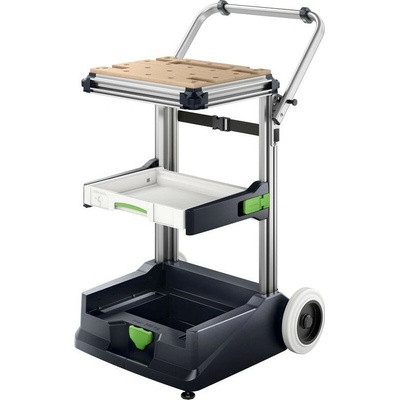 FESTOOL 203454