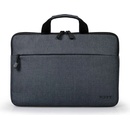 Taška Port 110200 15,6" grey