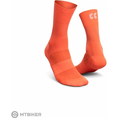 Kalas Z6 oranžová