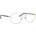 Ray-Ban 0RX6538D 3094 53
