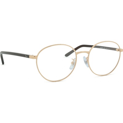 Ray-Ban 0RX6538D 3094 53