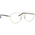 Ray-Ban 0RX6538D 3094 53