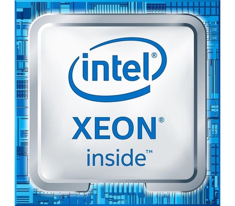 Intel Xeon W-2245 CD8069504393801