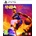NBA 2K23
