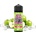 Juice Sauz Drifter Bar Drifter Hyper Sour Apple Ice 10ml/120ml