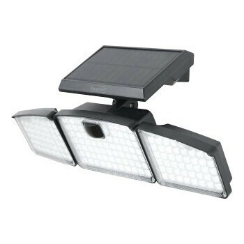 Somogyi FLP3SOLAR