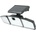 Somogyi FLP3SOLAR