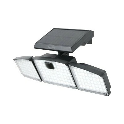 Somogyi FLP3SOLAR