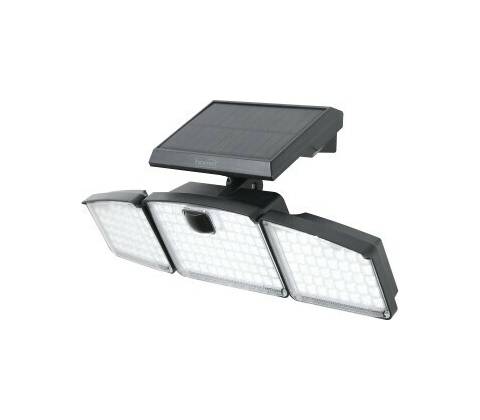 Somogyi FLP3SOLAR