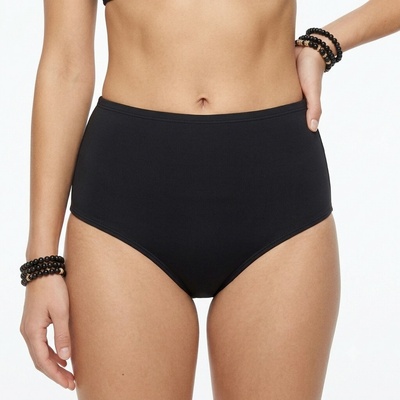 Love Luna Menštruačné plavky Full Brief