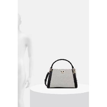 GUESS чанта crossbody дамска KARNILLA (HWAG97.19070)