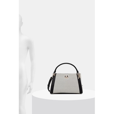 GUESS чанта crossbody дамска KARNILLA (HWAG97.19070)