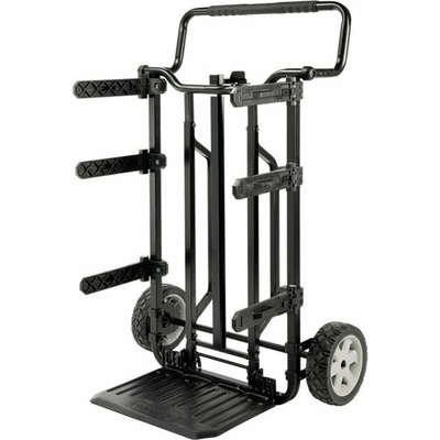 DeWalt Toughsystem 1-70-324