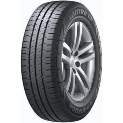 Hankook Vantra LT RA18 225/70 R15 112/110R
