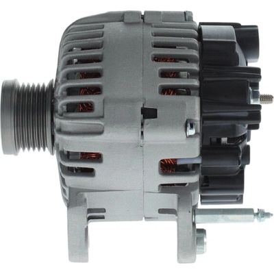 Alternátor BOSCH 1 986 A01 761 (1986A01761)
