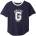 GAP Frch ss organic vintage m
