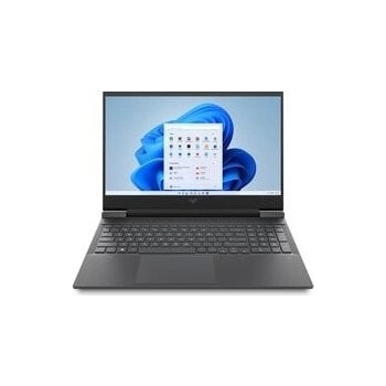 HP Victus 15-fb0910nc 737W2EA