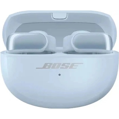 Bose Ultra Open Earbuds 881046-0030