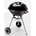 Landmann 11132