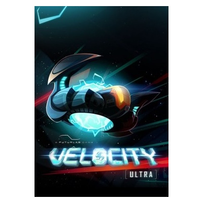 Velocity Ultra