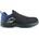 B-Wolf 503400
