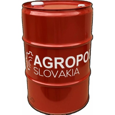 AGROPOL Oil Antifreeze G11 60 l