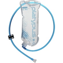PLATYPUS HOSER 1l