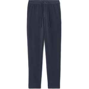 CELIO Potwill7 Тъмносин 32 (1196191)