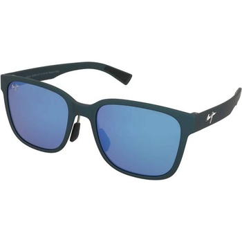 Maui Jim Слънчеви очила Maui Jim Paulele AF B660-03