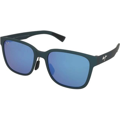 Maui Jim Слънчеви очила Maui Jim Paulele AF B660-03