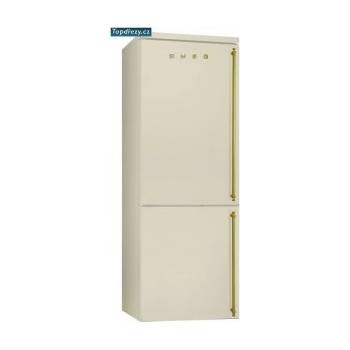 Smeg FA 8003 PS