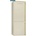Smeg FA 8003 PS