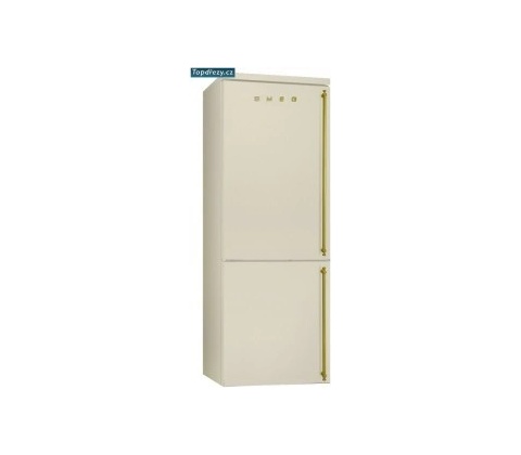 Smeg FA 8003 PS