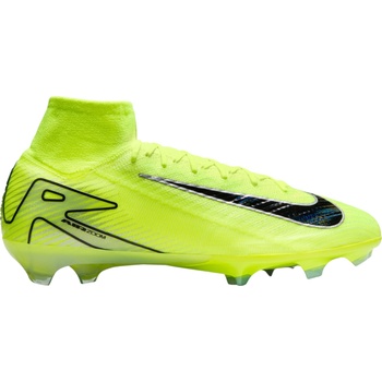 Nike Футболни обувки Nike ZM SUPERFLY 10 ELITE FG fq1454-700 Размер 45 EU