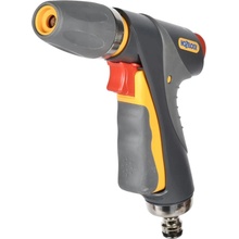 Hozelock 2692 Pro