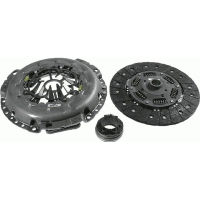 Spojková sada SACHS 3000 951 848